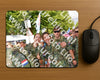 Evenement foto: Nijmeegse Vierdaagse 909