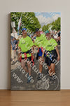 Evenement foto: Nijmeegse Vierdaagse 909