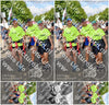 Evenement foto: Nijmeegse Vierdaagse 909