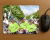 Evenement foto: Nijmeegse Vierdaagse 909
