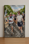 Evenement foto: Nijmeegse Vierdaagse 909