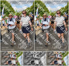 Evenement foto: Nijmeegse Vierdaagse 909