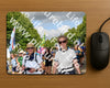 Evenement foto: Nijmeegse Vierdaagse 909