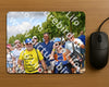 Evenement foto: Nijmeegse Vierdaagse 909