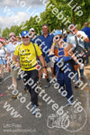 Evenement foto: Nijmeegse Vierdaagse 909