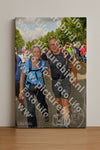 Evenement foto: Nijmeegse Vierdaagse 909