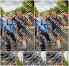 Evenement foto: Nijmeegse Vierdaagse 909
