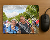 Evenement foto: Nijmeegse Vierdaagse 909