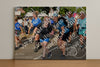 Evenement foto: Nijmeegse Vierdaagse 909