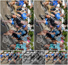 Evenement foto: Nijmeegse Vierdaagse 909