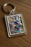 Evenement foto: Nijmeegse Vierdaagse 909