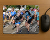 Evenement foto: Nijmeegse Vierdaagse 909