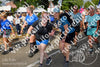 Evenement foto: Nijmeegse Vierdaagse 909