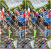 Evenement foto: Nijmeegse Vierdaagse 909