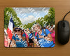 Evenement foto: Nijmeegse Vierdaagse 909
