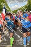 Evenement foto: Nijmeegse Vierdaagse 909