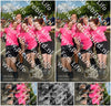 Evenement foto: Nijmeegse Vierdaagse 909