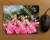 Evenement foto: Nijmeegse Vierdaagse 909