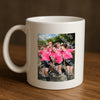 Evenement foto: Nijmeegse Vierdaagse 909