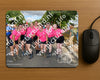 Evenement foto: Nijmeegse Vierdaagse 909