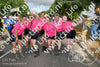 Evenement foto: Nijmeegse Vierdaagse 909