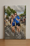 Evenement foto: Nijmeegse Vierdaagse 909