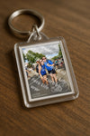 Evenement foto: Nijmeegse Vierdaagse 909