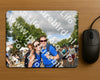 Evenement foto: Nijmeegse Vierdaagse 909
