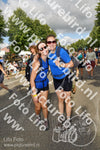 Evenement foto: Nijmeegse Vierdaagse 909