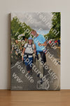 Evenement foto: Nijmeegse Vierdaagse 909