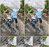 Evenement foto: Nijmeegse Vierdaagse 909