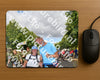 Evenement foto: Nijmeegse Vierdaagse 909