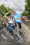 Evenement foto: Nijmeegse Vierdaagse 909