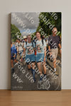 Evenement foto: Nijmeegse Vierdaagse 909