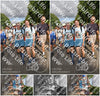 Evenement foto: Nijmeegse Vierdaagse 909