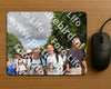 Evenement foto: Nijmeegse Vierdaagse 909