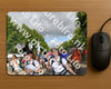 Evenement foto: Nijmeegse Vierdaagse 909