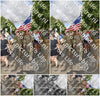 Evenement foto: Nijmeegse Vierdaagse 909