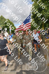 Evenement foto: Nijmeegse Vierdaagse 909