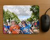 Evenement foto: Nijmeegse Vierdaagse 909