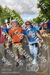 Evenement foto: Nijmeegse Vierdaagse 909