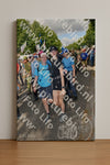 Evenement foto: Nijmeegse Vierdaagse 909