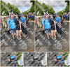 Evenement foto: Nijmeegse Vierdaagse 909