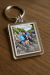 Evenement foto: Nijmeegse Vierdaagse 909