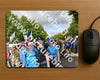 Evenement foto: Nijmeegse Vierdaagse 909
