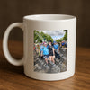 Evenement foto: Nijmeegse Vierdaagse 909