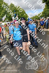 Evenement foto: Nijmeegse Vierdaagse 909