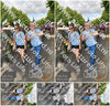 Evenement foto: Nijmeegse Vierdaagse 909