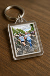 Evenement foto: Nijmeegse Vierdaagse 909
