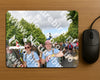 Evenement foto: Nijmeegse Vierdaagse 909